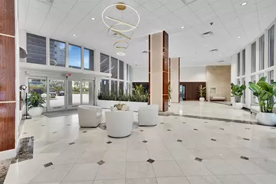 4100 Galt Ocean Drive #306, Fort Lauderdale, FL 33308 - Photo 42