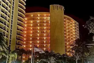 4100 Galt Ocean Dr, Fort Lauderdale, FL 33308 - Photo 2