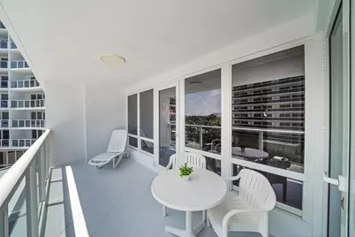 4100 Galt Ocean Drive #306, Fort Lauderdale, FL 33308 - Photo 34