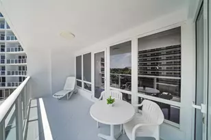 4100 Galt Ocean Dr, Fort Lauderdale, FL 33308 - Photo 34