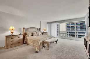 4100 Galt Ocean Dr, Fort Lauderdale, FL 33308 - Photo 18