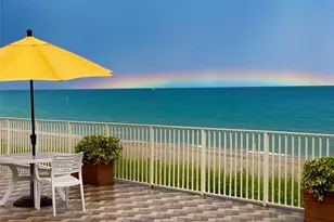 4100 Galt Ocean Dr, Fort Lauderdale, FL 33308 - Photo 44