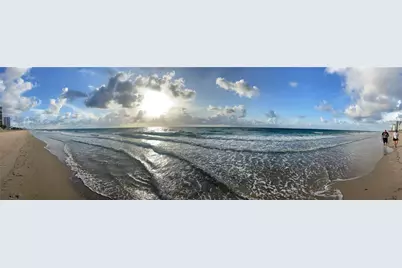 4100 Galt Ocean Drive #306, Fort Lauderdale, FL 33308 - Photo 32