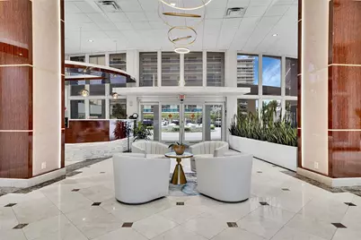 4100 Galt Ocean Drive #306, Fort Lauderdale, FL 33308 - Photo 40