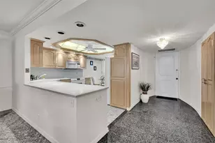 4100 Galt Ocean Dr, Fort Lauderdale, FL 33308 - Photo 8