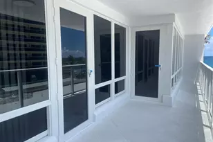 4100 Galt Ocean Dr, Fort Lauderdale, FL 33308 - Photo 36