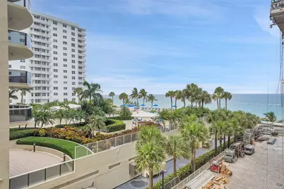 4100 Galt Ocean Drive #306, Fort Lauderdale, FL 33308 - Photo 64