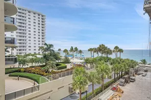 4100 Galt Ocean Dr, Fort Lauderdale, FL 33308 - Photo 64