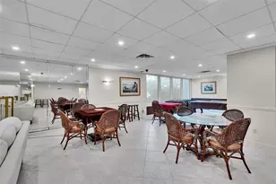 4100 Galt Ocean Dr, Fort Lauderdale, FL 33308 - Photo 50