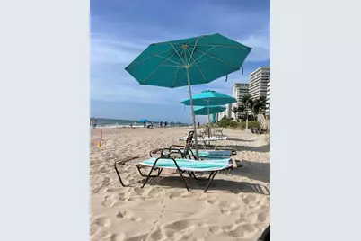 4100 Galt Ocean Drive #306, Fort Lauderdale, FL 33308 - Photo 30