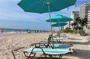 4100 Galt Ocean Dr, Fort Lauderdale, FL 33308 - Photo 30