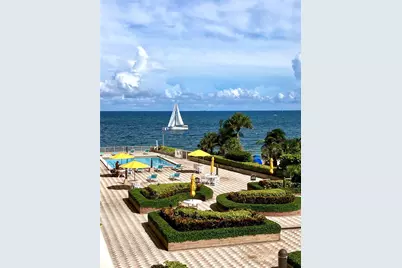 4100 Galt Ocean Drive #306, Fort Lauderdale, FL 33308 - Photo 36