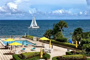 4100 Galt Ocean Dr, Fort Lauderdale, FL 33308 - Photo 36