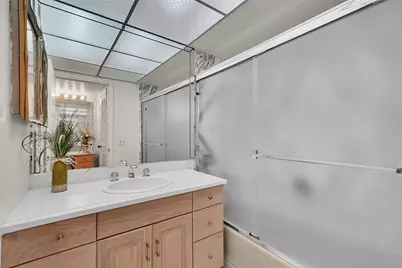 4100 Galt Ocean Drive #306, Fort Lauderdale, FL 33308 - Photo 24