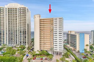 4100 Galt Ocean Dr, Fort Lauderdale, FL 33308 - Photo 64