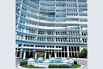 4100 Galt Ocean Drive #306, Fort Lauderdale, FL 33308 - Photo 58