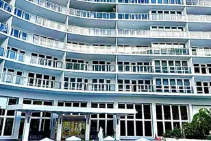 4100 Galt Ocean Dr, Fort Lauderdale, FL 33308 - Photo 58