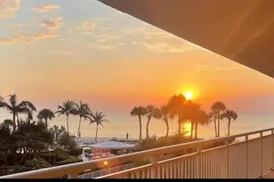 4100 Galt Ocean Dr, Fort Lauderdale, FL 33308 - Photo 2