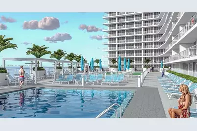 4100 Galt Ocean Drive #306, Fort Lauderdale, FL 33308 - Photo 60