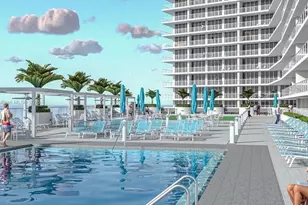 4100 Galt Ocean Dr, Fort Lauderdale, FL 33308 - Photo 60