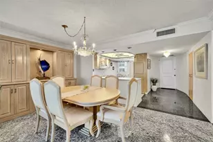 4100 Galt Ocean Dr, Fort Lauderdale, FL 33308 - Photo 10