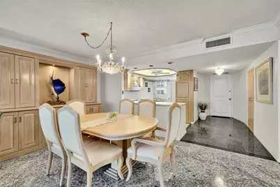 4100 Galt Ocean Drive #306, Fort Lauderdale, FL 33308 - Photo 10