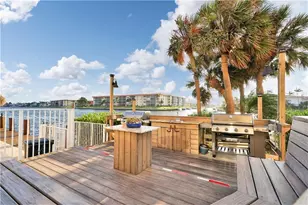 1160 Hillsboro Mile, Hillsboro Beach, FL 33062 - Photo 38