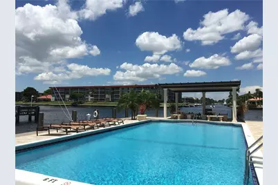 1160 Hillsboro Mile #904, Hillsboro Beach, FL 33062 - Photo 32