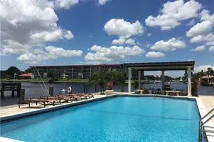 1160 Hillsboro Mile, Hillsboro Beach, FL 33062 - Photo 32