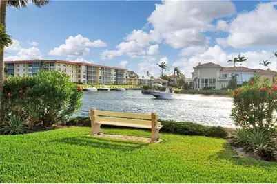 1160 Hillsboro Mile #904, Hillsboro Beach, FL 33062 - Photo 44