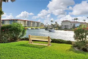 1160 Hillsboro Mile, Hillsboro Beach, FL 33062 - Photo 44