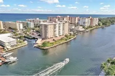 1160 Hillsboro Mile #904, Hillsboro Beach, FL 33062 - Photo 66