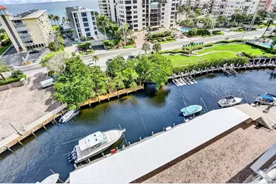 1160 Hillsboro Mile #904, Hillsboro Beach, FL 33062 - Photo 56