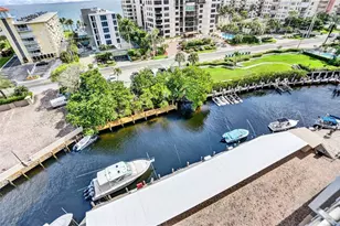 1160 Hillsboro Mile, Hillsboro Beach, FL 33062 - Photo 56