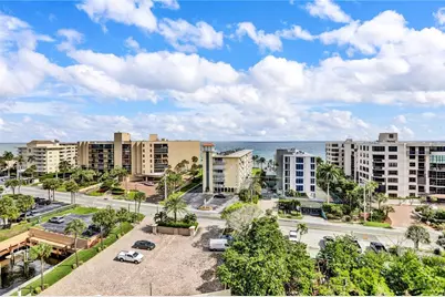 1160 Hillsboro Mile #904, Hillsboro Beach, FL 33062 - Photo 50