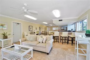 1160 Hillsboro Mile, Hillsboro Beach, FL 33062 - Photo 42