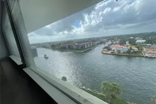 1160 Hillsboro Mile, Hillsboro Beach, FL 33062 - Photo 26