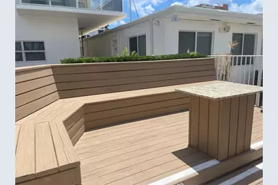 1160 Hillsboro Mile #904, Hillsboro Beach, FL 33062 - Photo 40