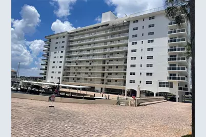 1160 Hillsboro Mile #904, Hillsboro Beach, FL 33062 - Photo 52