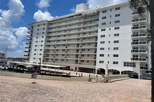 1160 Hillsboro Mile, Hillsboro Beach, FL 33062 - Photo 52