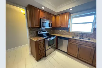 1160 Hillsboro Mile #904, Hillsboro Beach, FL 33062 - Photo 6