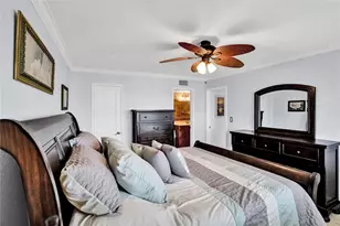 1160 Hillsboro Mile, Hillsboro Beach, FL 33062 - Photo 14