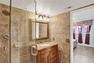 1160 Hillsboro Mile, Hillsboro Beach, FL 33062 - Photo 24