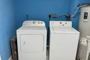 1160 Hillsboro Mile, Hillsboro Beach, FL 33062 - Photo 48