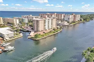 1160 Hillsboro Mile, Hillsboro Beach, FL 33062 - Photo 68