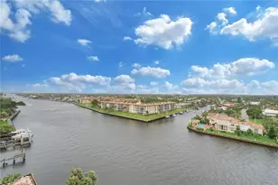 1160 Hillsboro Mile, Hillsboro Beach, FL 33062 - Photo 60