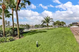 1160 Hillsboro Mile, Hillsboro Beach, FL 33062 - Photo 46