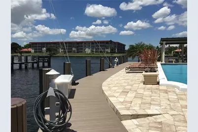 1160 Hillsboro Mile #904, Hillsboro Beach, FL 33062 - Photo 34