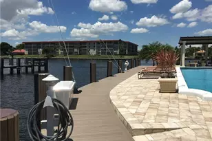 1160 Hillsboro Mile, Hillsboro Beach, FL 33062 - Photo 34