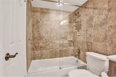 1160 Hillsboro Mile #904, Hillsboro Beach, FL 33062 - Photo 20